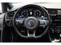 Volkswagen Golf GTE - 204ch Hybride - Suivi complet Volkswagen - Apple car Play Weiß - thumbnail 14