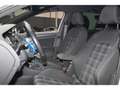 Volkswagen Golf GTE - 204ch Hybride - Suivi complet Volkswagen - Apple car Play Blanc - thumbnail 6