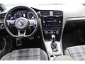 Volkswagen Golf GTE - 204ch Hybride - Suivi complet Volkswagen - Apple car Play Blanc - thumbnail 9