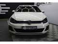 Volkswagen Golf GTE - 204ch Hybride - Suivi complet Volkswagen - Apple car Play Blanc - thumbnail 21