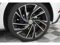 Volkswagen Golf GTE - 204ch Hybride - Suivi complet Volkswagen - Apple car Play Weiß - thumbnail 24