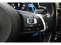 Volkswagen Golf GTE - 204ch Hybride - Suivi complet Volkswagen - Apple car Play Blanc - thumbnail 27