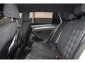 Volkswagen Golf GTE - 204ch Hybride - Suivi complet Volkswagen - Apple car Play Blanc - thumbnail 32