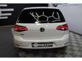 Volkswagen Golf GTE - 204ch Hybride - Suivi complet Volkswagen - Apple car Play Weiß - thumbnail 20