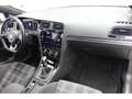 Volkswagen Golf GTE - 204ch Hybride - Suivi complet Volkswagen - Apple car Play Weiß - thumbnail 10