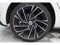 Volkswagen Golf GTE - 204ch Hybride - Suivi complet Volkswagen - Apple car Play Weiß - thumbnail 22