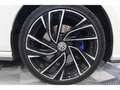Volkswagen Golf GTE - 204ch Hybride - Suivi complet Volkswagen - Apple car Play Blanc - thumbnail 5