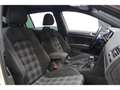 Volkswagen Golf GTE - 204ch Hybride - Suivi complet Volkswagen - Apple car Play Weiß - thumbnail 11