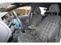 Volkswagen Golf GTE - 204ch Hybride - Suivi complet Volkswagen - Apple car Play Weiß - thumbnail 28