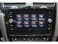 Volkswagen Golf GTE - 204ch Hybride - Suivi complet Volkswagen - Apple car Play Blanc - thumbnail 15