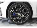 Volkswagen Golf GTE - 204ch Hybride - Suivi complet Volkswagen - Apple car Play Weiß - thumbnail 23
