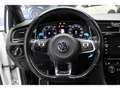 Volkswagen Golf GTE - 204ch Hybride - Suivi complet Volkswagen - Apple car Play Blanc - thumbnail 29