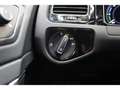Volkswagen Golf GTE - 204ch Hybride - Suivi complet Volkswagen - Apple car Play Blanc - thumbnail 18