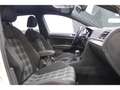 Volkswagen Golf GTE - 204ch Hybride - Suivi complet Volkswagen - Apple car Play Blanc - thumbnail 31
