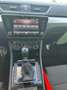 Skoda Superb Superb Wagon 2.0 tdi Style 150cv dsg my18 Bianco - thumbnail 7