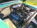 Cadillac Deville convertible - thumbnail 20