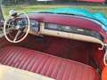 Cadillac Deville convertible - thumbnail 15