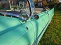 Cadillac Deville convertible - thumbnail 12