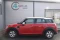 MINI Cooper Countryman MINI Countryman Cooper NAVI Rot - thumbnail 7