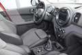 MINI Cooper Countryman MINI Countryman Cooper NAVI Rot - thumbnail 15