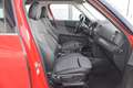 MINI Cooper Countryman MINI Countryman Cooper NAVI Rot - thumbnail 14