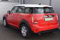 MINI Cooper Countryman MINI Countryman Cooper NAVI Rot - thumbnail 4