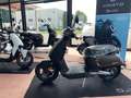Super Soco CUX 2 posti autonomia 65 Km Gri - thumbnail 9