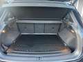 Volkswagen Tiguan 2,0 TDI 4Motion R-Line DSG *BLACK-STYLE*AHK*ASS... Schwarz - thumbnail 25