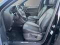 Volkswagen Tiguan 2,0 TDI 4Motion R-Line DSG *BLACK-STYLE*AHK*ASS... Schwarz - thumbnail 10