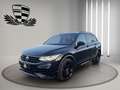 Volkswagen Tiguan 2,0 TDI 4Motion R-Line DSG *BLACK-STYLE*AHK*ASS... Schwarz - thumbnail 1