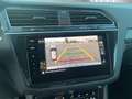 Volkswagen Tiguan 2,0 TDI 4Motion R-Line DSG *BLACK-STYLE*AHK*ASS... Schwarz - thumbnail 21