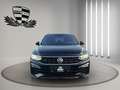 Volkswagen Tiguan 2,0 TDI 4Motion R-Line DSG *BLACK-STYLE*AHK*ASS... Schwarz - thumbnail 3