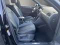 Volkswagen Tiguan 2,0 TDI 4Motion R-Line DSG *BLACK-STYLE*AHK*ASS... Schwarz - thumbnail 29