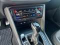 Volkswagen Tiguan 2,0 TDI 4Motion R-Line DSG *BLACK-STYLE*AHK*ASS... Schwarz - thumbnail 16