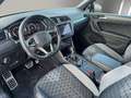 Volkswagen Tiguan 2,0 TDI 4Motion R-Line DSG *BLACK-STYLE*AHK*ASS... Schwarz - thumbnail 11