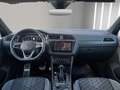 Volkswagen Tiguan 2,0 TDI 4Motion R-Line DSG *BLACK-STYLE*AHK*ASS... Schwarz - thumbnail 24