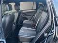 Volkswagen Tiguan 2,0 TDI 4Motion R-Line DSG *BLACK-STYLE*AHK*ASS... Schwarz - thumbnail 22