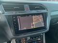Volkswagen Tiguan 2,0 TDI 4Motion R-Line DSG *BLACK-STYLE*AHK*ASS... Schwarz - thumbnail 17