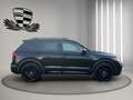 Volkswagen Tiguan 2,0 TDI 4Motion R-Line DSG *BLACK-STYLE*AHK*ASS... Schwarz - thumbnail 8