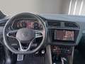 Volkswagen Tiguan 2,0 TDI 4Motion R-Line DSG *BLACK-STYLE*AHK*ASS... Schwarz - thumbnail 12
