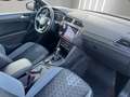 Volkswagen Tiguan 2,0 TDI 4Motion R-Line DSG *BLACK-STYLE*AHK*ASS... Schwarz - thumbnail 30