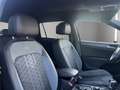 Volkswagen Tiguan 2,0 TDI 4Motion R-Line DSG *BLACK-STYLE*AHK*ASS... Schwarz - thumbnail 31