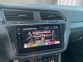 Volkswagen Tiguan 2,0 TDI 4Motion R-Line DSG *BLACK-STYLE*AHK*ASS... Schwarz - thumbnail 20