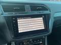 Volkswagen Tiguan 2,0 TDI 4Motion R-Line DSG *BLACK-STYLE*AHK*ASS... Schwarz - thumbnail 19