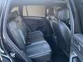 Volkswagen Tiguan 2,0 TDI 4Motion R-Line DSG *BLACK-STYLE*AHK*ASS... Schwarz - thumbnail 28