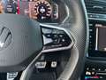 Volkswagen Tiguan 2,0 TDI 4Motion R-Line DSG *BLACK-STYLE*AHK*ASS... Schwarz - thumbnail 13