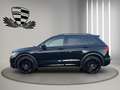Volkswagen Tiguan 2,0 TDI 4Motion R-Line DSG *BLACK-STYLE*AHK*ASS... Schwarz - thumbnail 4