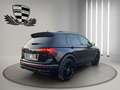 Volkswagen Tiguan 2,0 TDI 4Motion R-Line DSG *BLACK-STYLE*AHK*ASS... Schwarz - thumbnail 7