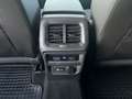 Volkswagen Tiguan 2,0 TDI 4Motion R-Line DSG *BLACK-STYLE*AHK*ASS... Schwarz - thumbnail 23