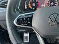 Volkswagen Tiguan 2,0 TDI 4Motion R-Line DSG *BLACK-STYLE*AHK*ASS... Schwarz - thumbnail 14